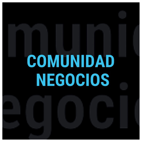Empresa 3