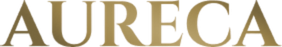 Empresa 4